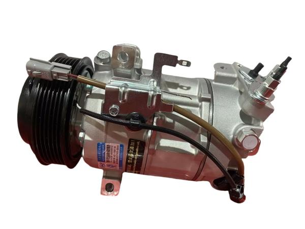 Compressor for Nissan QX50 T32 2009-  92600-4BA0A