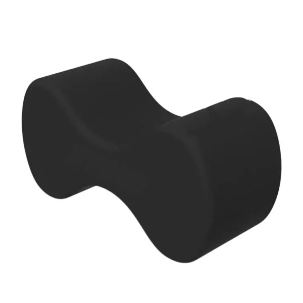 Light Weight Waterproof Swimming Pull Buoy And Kick Board For Swim Training