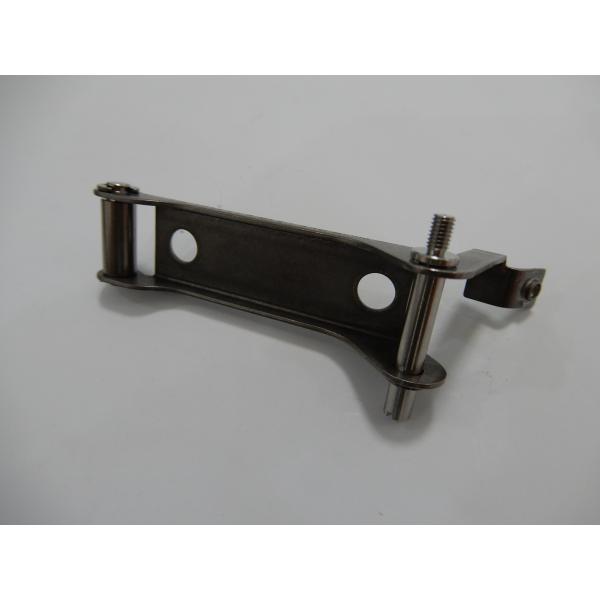 Assy 1 коромысла фидера СИМЕНС 12 запасных частей 00322439S01 SMT/16mm