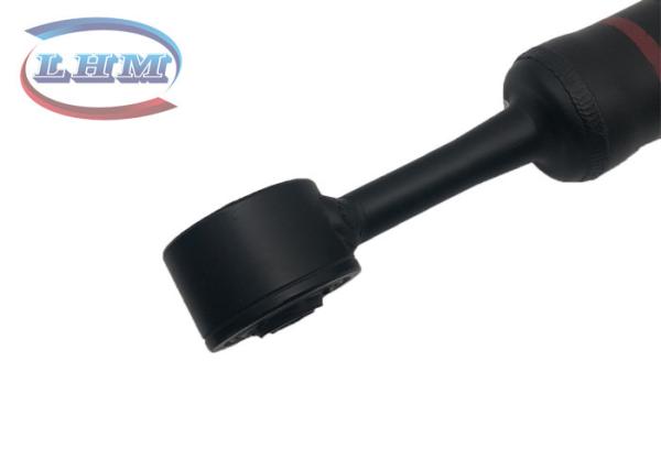 Shockproof Automotive Shock Absorber 48510 09K80 For TOYOTA HILUX VIGO 4WD RH / LH