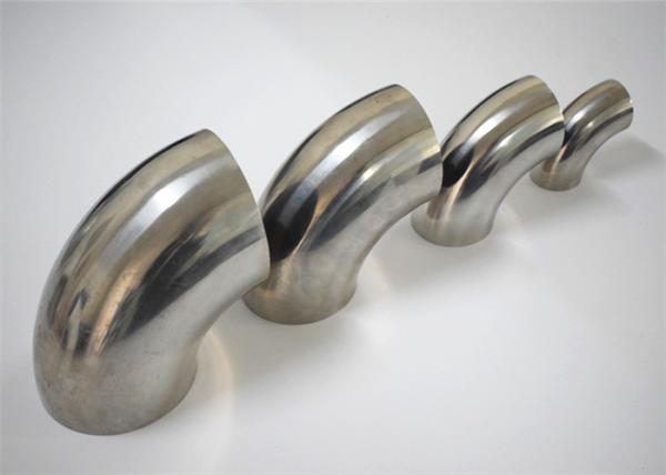 tubulação da extração de poeira de 125~200mm para a soldadura de ponto do sistema de ventilação