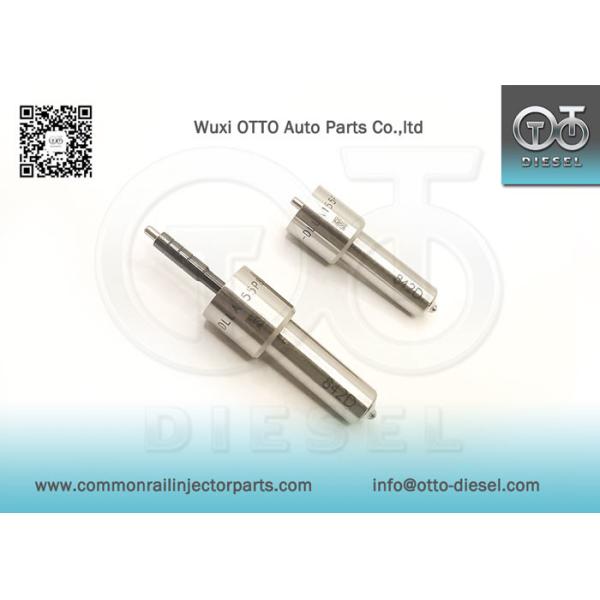 DLLA155P842(093400-8420) Common Rail Nozzle For Injectors 095000-6591
