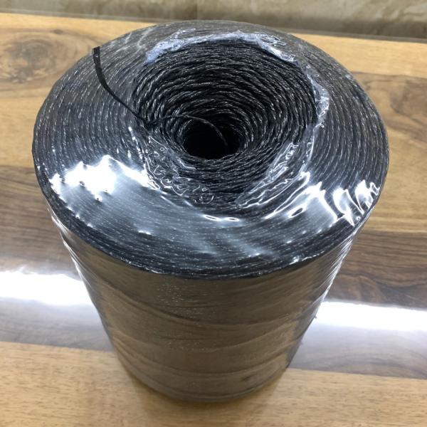 Полипропилен 5KG шпагата УЛЬТРАФИОЛЕТОВОГО PP Baler Чили тюкуя для тюкуя травы