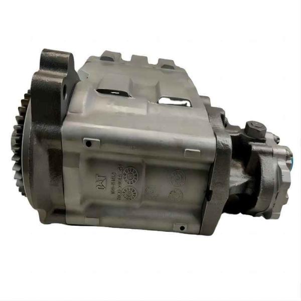 319-0675 319-0677 319-0678 10r8897 Fuel Injection Pump for Caterpillar C7 C9 324d E330d E336d 324 by JIN DA