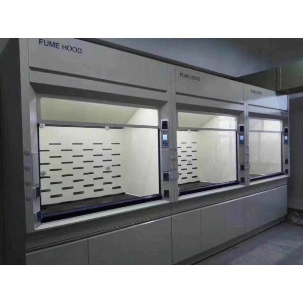 Commercial Furniture Materials Science Lab Chemicals Biological Lab Furniture Fumehood