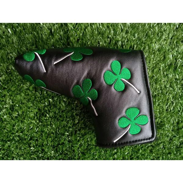club covers , Golf headcover , golf headcover , putter headcover ,  headcover