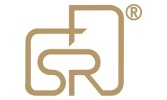 Shenzhen Scorpion Industrial Co., Ltd.