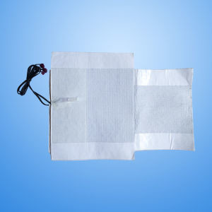 12V Car Heating Pads Anti Bending and Waterproof for All Vehicles 23cm*40cm/23cm*30cm
