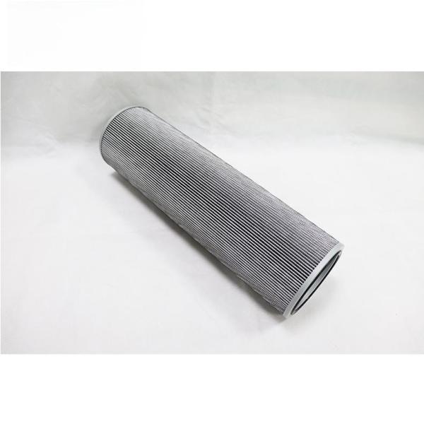 Best Aftermarket Good Quality Hydraulic Filter YLXB-11B 800104424 803172727 TLX235L R010064 XE150 XE200 XE210 XE260