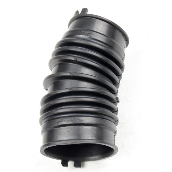 AIR INTAKE TUBE 17251-RNA-A00 FOR HONDA  for CIVIC 06-11 high quality hot selling warehouse full stock