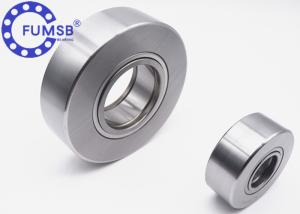 IATF16949 seguidor de came radial aberto do selo OD16mm
