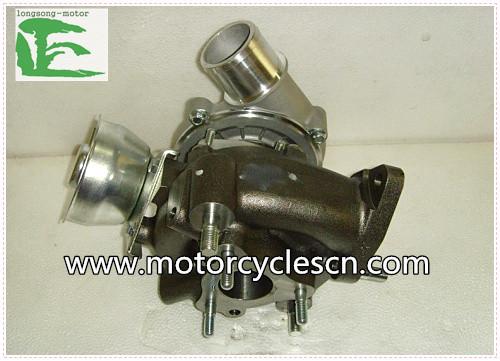 Automobile Spare Parts TOYOTA Toyota pury Olivia 17201-27030/721164-0013