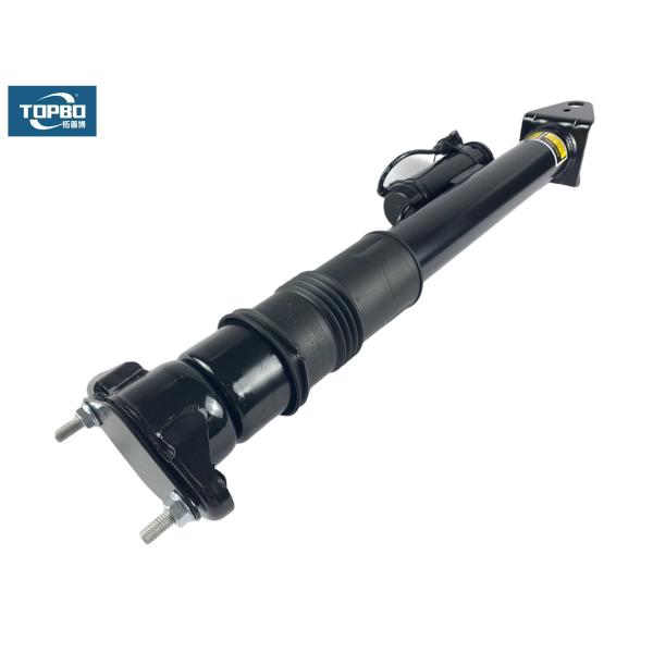 Mercedes Benz W164 X164 Air Suspension Shock Absorber 1643206013 1643202031