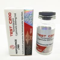 10ml Vial vial Labels Pharmaceutical Box And Holographic Material
