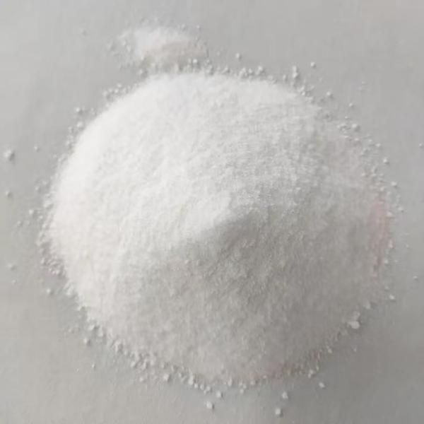 Bulk Density 487g/L Additive food ingredients Beta-Alanyl-L-Histidine for Food Product Development
