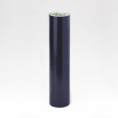 Customize Protect All Surfaces Multi Surface Protection With Unmatched Performance