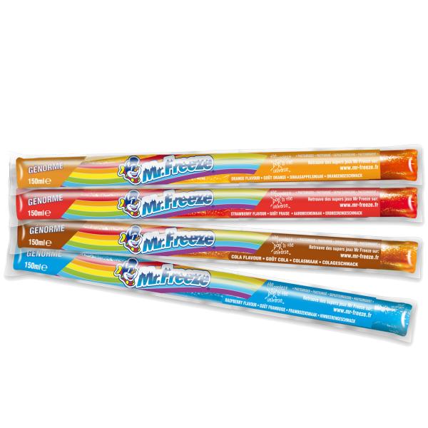 Vegetable oil / Alcohol / cosmetic filling & packaging machine  , cosmetic packing machine