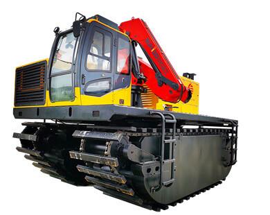 125/160/180 kva Wetland Pay Welder