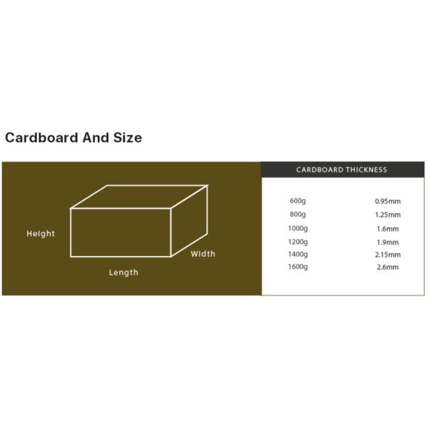 500pcs Paperboard Garment Gift Boxes Custom Clothes Collapsible Magnetic CMYK