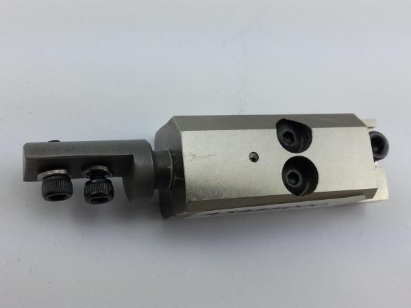 Giro 45455000 quadrado para a máquina industrial GT7250 do cortador do fato