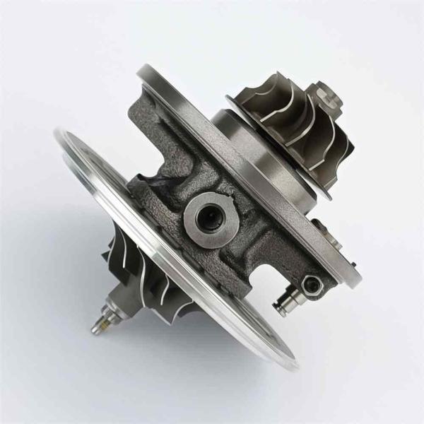 GT2256V Турбокартуз CHRA 724652 724652-0001 Для Форда Рейнджера 2.8 94КВт