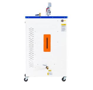Energy Saving Steam Generator Boiler Industrial Electric Steam Generator