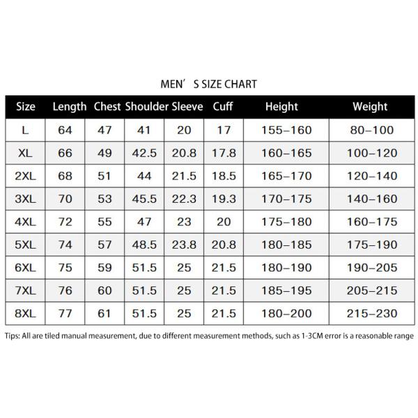 Quick Dry Custom Summer Short Sleeve Gym Wear Oversized Clothes for Men's T-Shirts