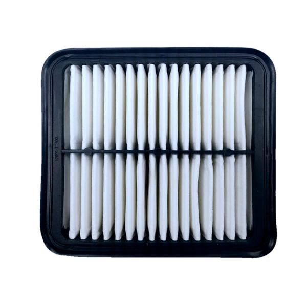 17801-TXA00 Auto Engine Air Filter For Joyear Cross 1.8l Vizhi V2 1.3 1.5l
