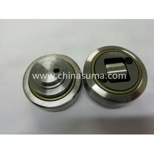 4.061 Combination roller bearing Combined Bearings