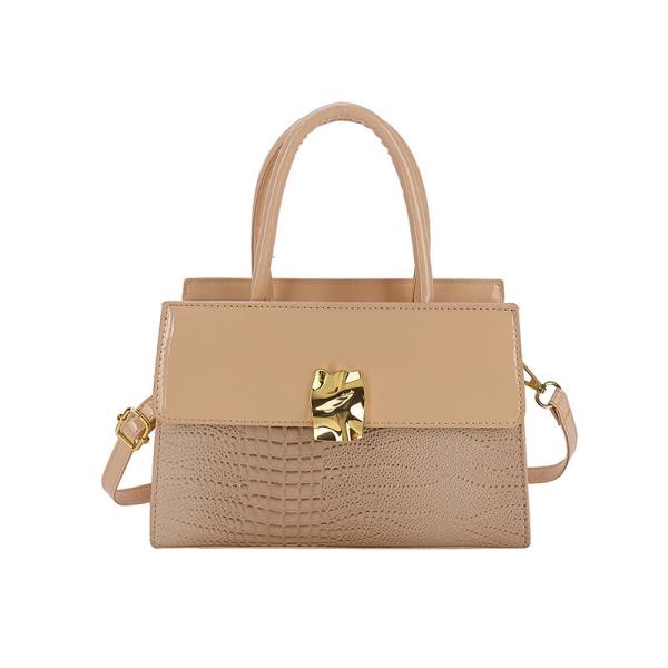 2023 Direct Casual Tote для женщин Большая кожаная сумочка и дизайнерская сумка