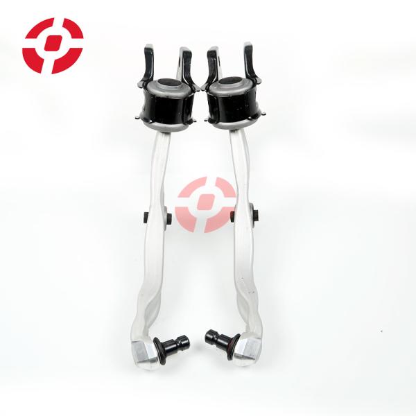 OE LR024472-LR024473 Lower Arm Suspension System for Land Rover Maintenance and Repair Services