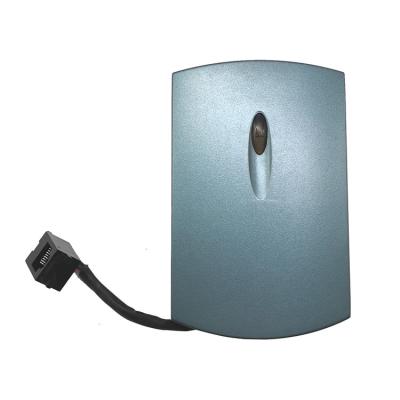 wireless rfid card reader wireless rfid reader for vehicle wireless contactless card reader rfid
