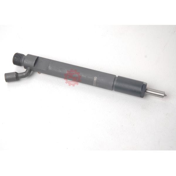 Genuine Engine Parts , 6CT8.3 Fuel Injector Assy 3283160