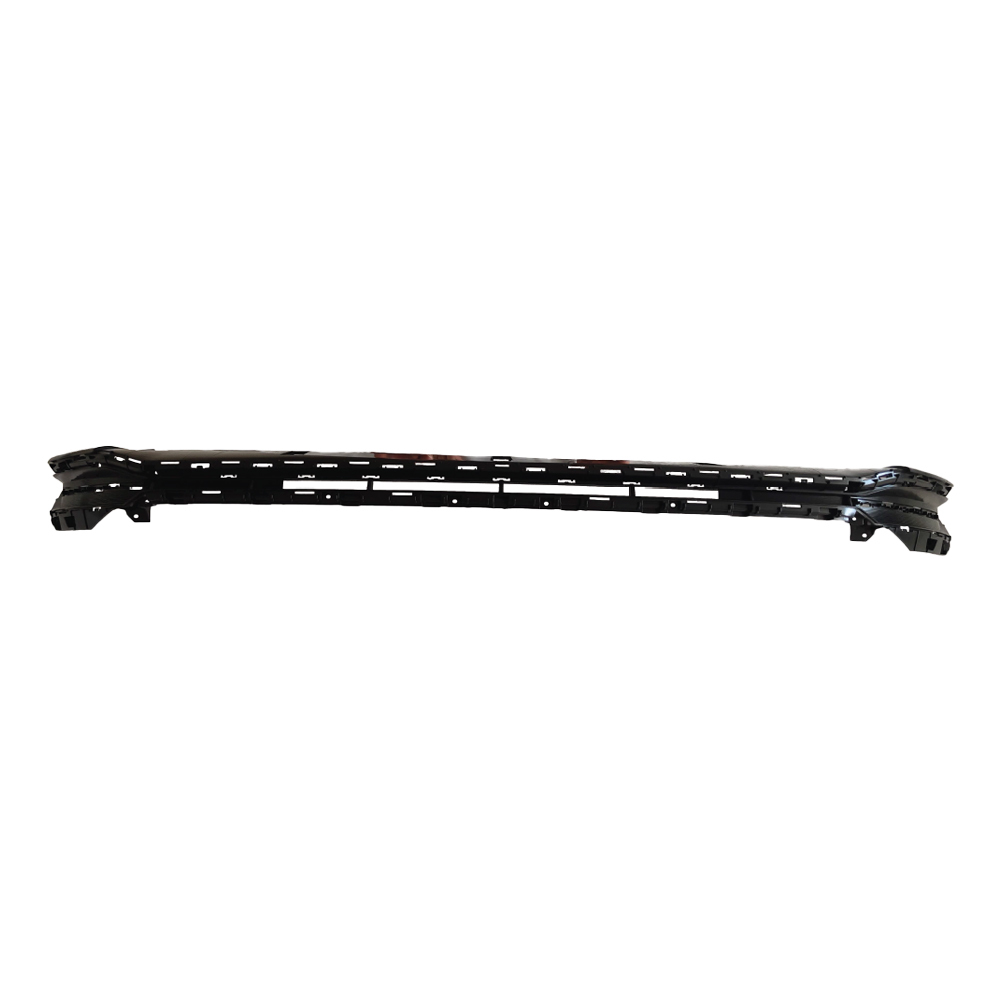 86512-L1510 Front Bumper Lower Center Grille Fit Hyundai Sonata DN8 Facelift 2024-2025 Aftermarket Bottom Mesh Grille Replacement Part