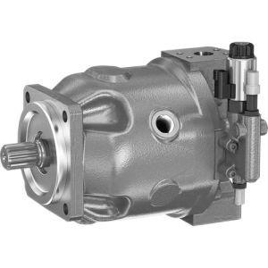 Al A10V O100 Drs /32L-Vwc12n00 Rexroth A10V O100 Hydraulic Pump for Medium Pressure