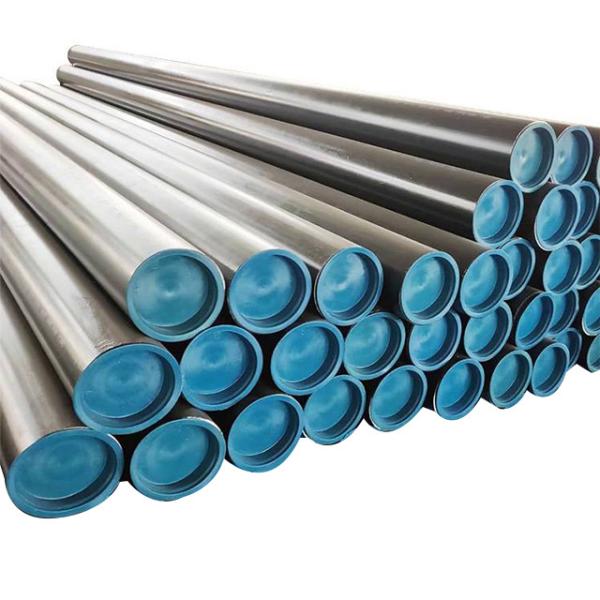 14 Inch 20 Inch Galvanized Carbon Steel Pipe Tube Round Cs Welded Pipes Q235