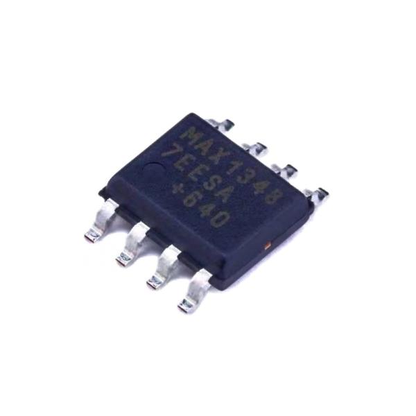 maxim MAX13487EESA Integrated Circuits Supplier Atsam3s4ca-cu Ucc28700dbvr