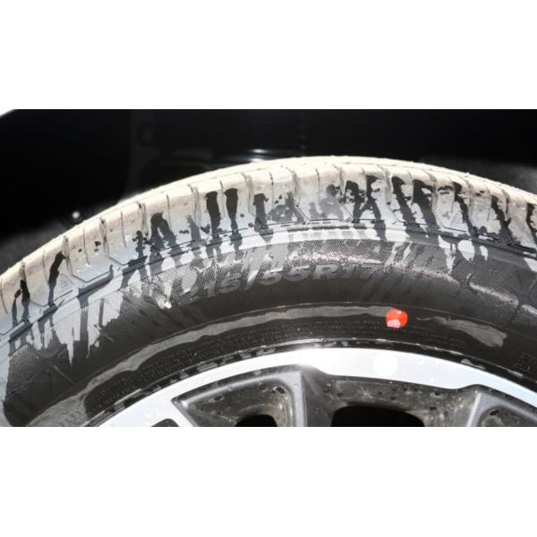 Места двери 5 автомобиля 4 бензина версии моды Kia K5 2021 270T CVVD средние