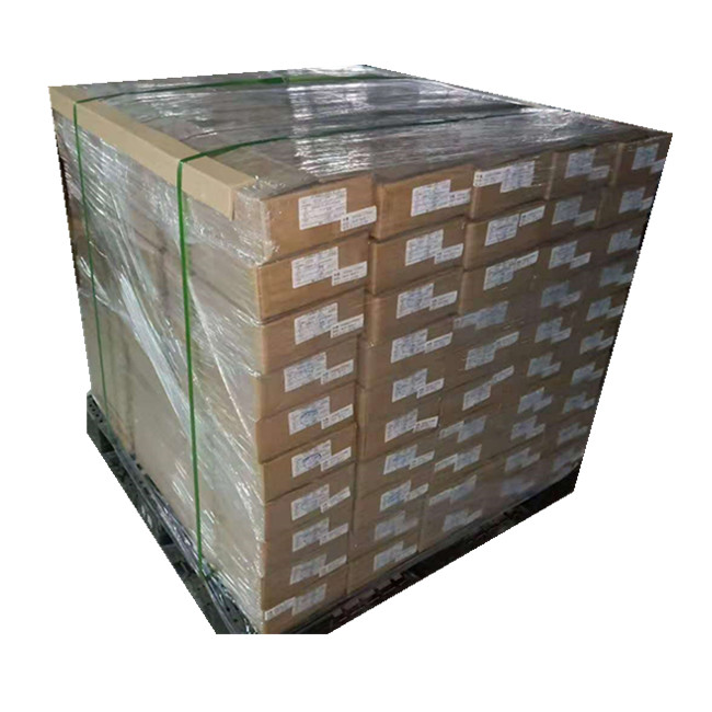 32700 клеток 3.2V 6AH LFP LiFePO4 цилиндрических с сертификатом BIS