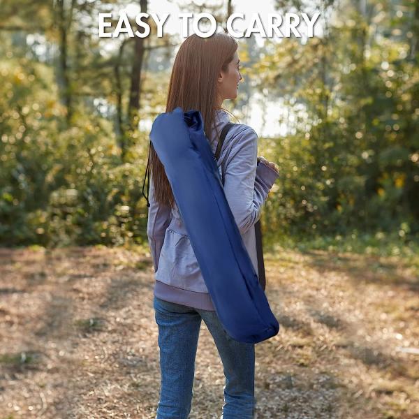 Camping Folding Chair With Umbrella, Recliner Chairs, Beach Chair Adults Camping Chair High Back with Umbrella