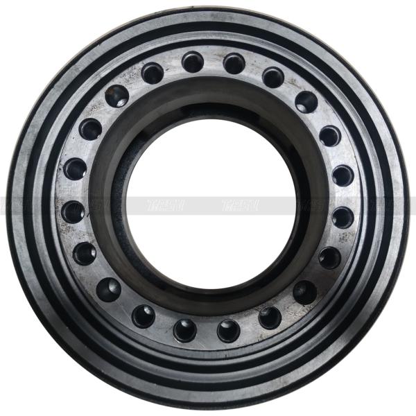 114-1485 E320B Excavator Travel Motor Housing Transmission System Other Excavator Hydraulic Motor Parts for Compatible Brands and Models in Dealed Bag