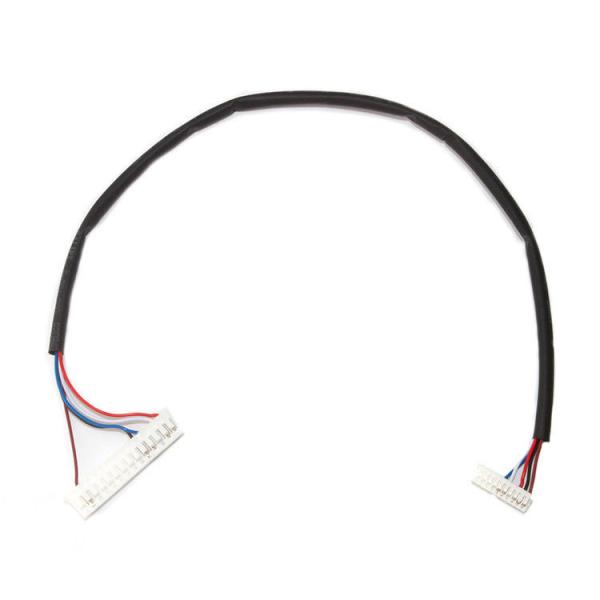 Molex 51146 0500 Indústria Eletrônica Cablagem JST Custom Made
