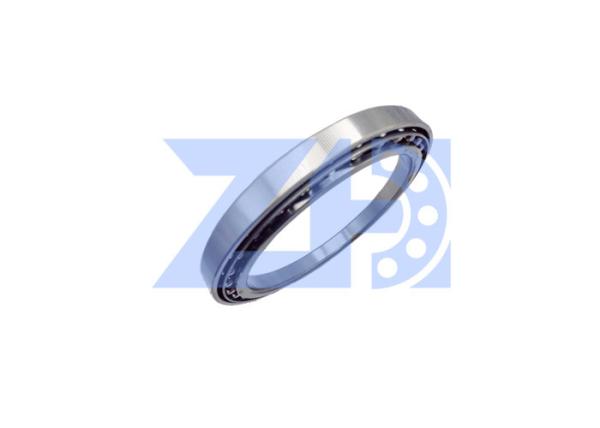 Máquina escavadora Travel Gearbox Bearing de excavator 168-8451 1688451 para 311C