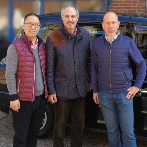 New Design Of Artificial Cedar Wood Veneer FCW-L146N/L246C Slice Cut Technics  2*8 Inch For Cabinet Face