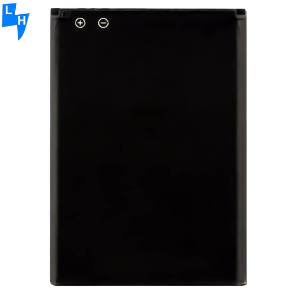 Batería original de 1500 mAh HB554666RAW para Huawei E5330 E5336 EC5373 EC5377 E5375 Recargable