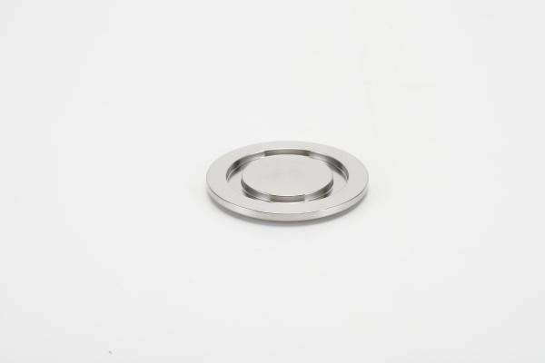 Meinuox kf vacuum fittings