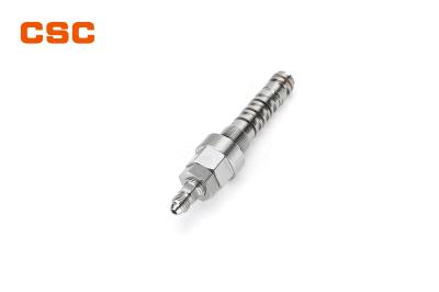 Válvula nova original do LS para a máquina escavadora KOMATSU 120-6 200-6