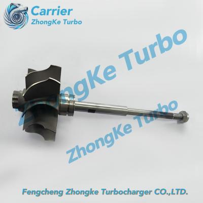 S3BSL119 Turbo Turbine Shaft 167380 113-7919 0R6880 219-1911 For Caterpillar 3306 Engine