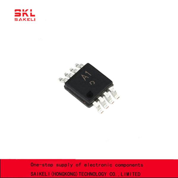AD8622ARMZ-R7 Amplifier IC Chips High Performance Audio Output