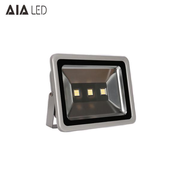 Good price and outdoor led flood lamp IP66 waterproof SMD 150W LED Flood light